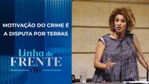 Caso Marielle: Perguntas, enfim, são respondidas após seis anos | LINHA DE FRENTE