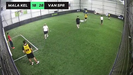 But de mahsun - van spr