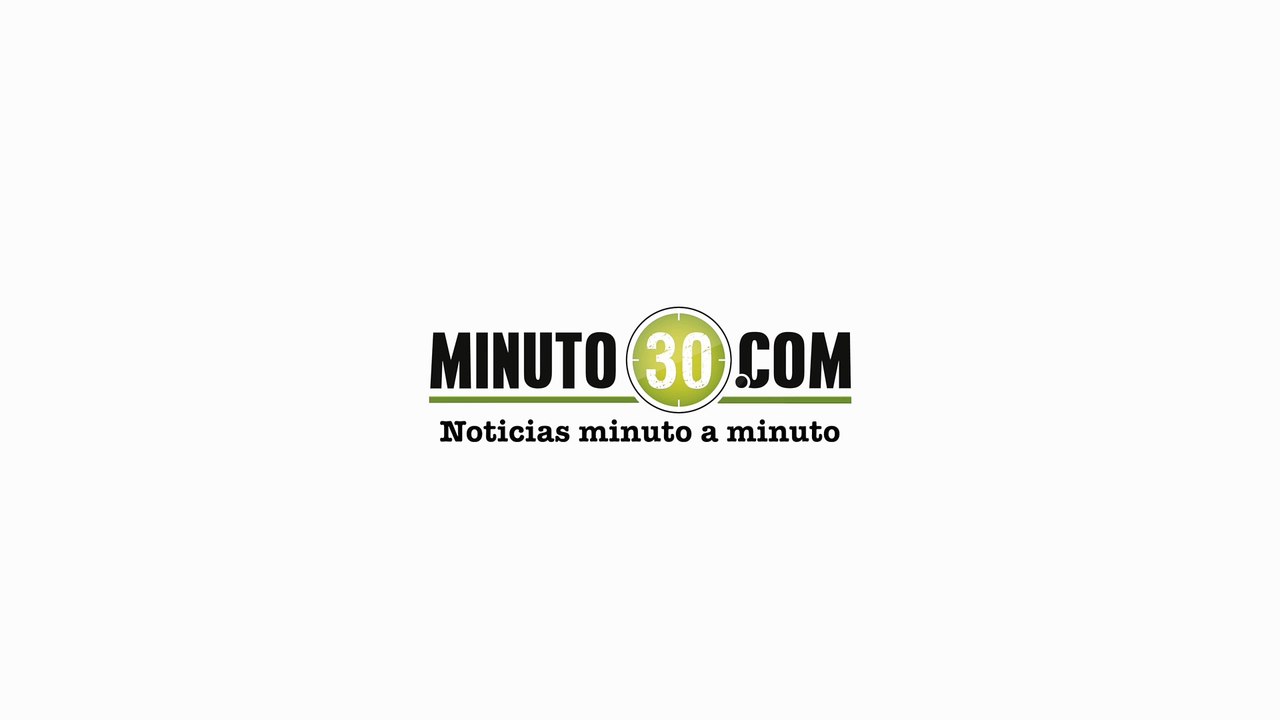 09-01-18 salida metro