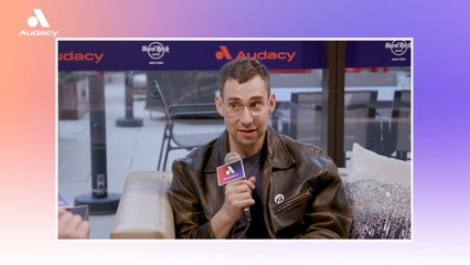 Discover Jack Antonoff's Musical Journey 🎶