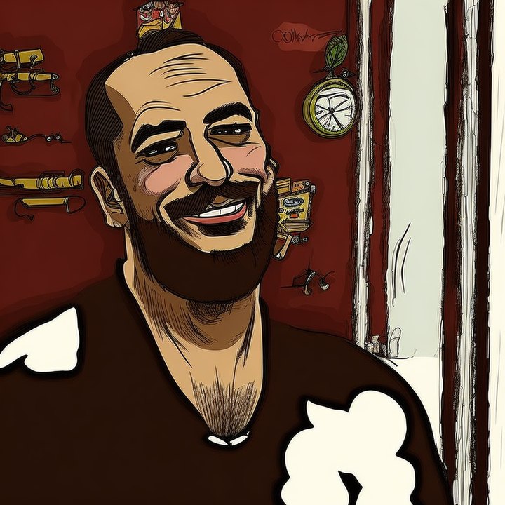 Le soutien de Slimane en faveur d'Inès Reg face à Natasha St-Pier dans l'émission DALS