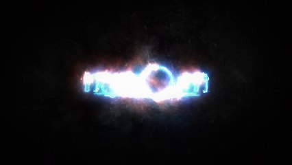 05-07-18 Publican video del presunto fletero que escapo mientras su companero fue capturado y casi linchado por Floresta