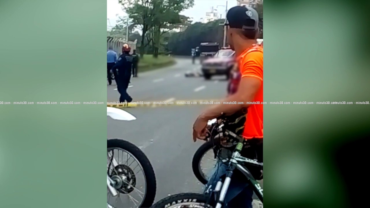 23-03-18 accidente