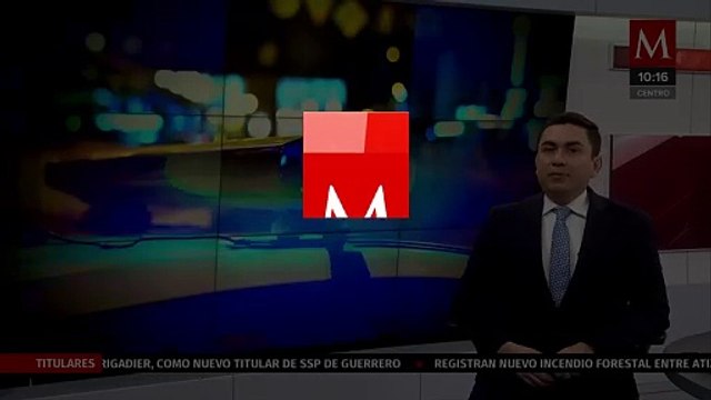 FGR destruye 28 vehículos Monstruos en Tamaulipas