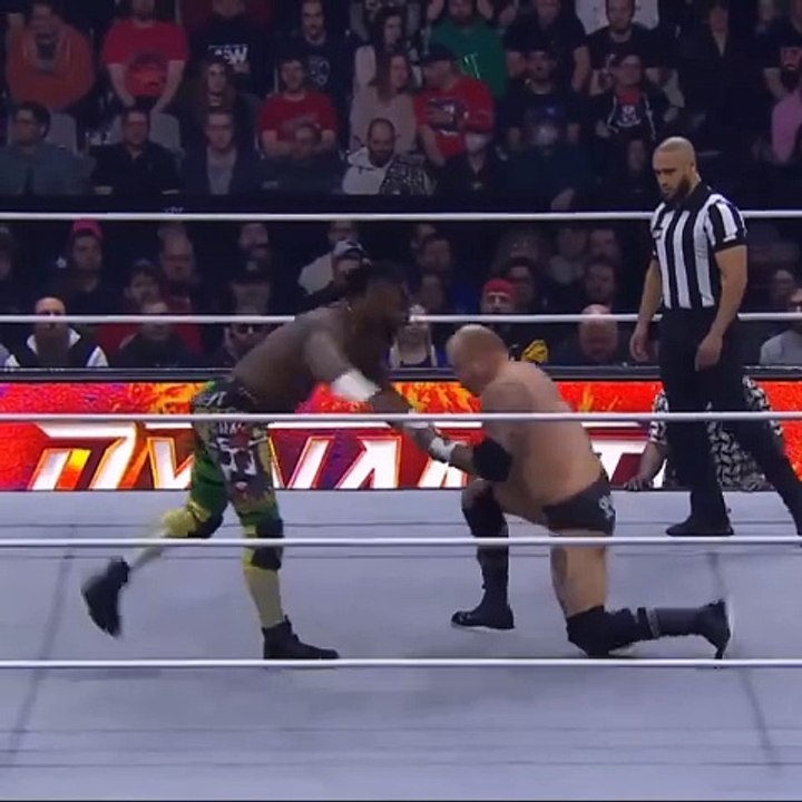#shorts #short #sort #aewhighlights #youtubeshorts #trendingshorts #viralshorts #wwehighlights #wwe