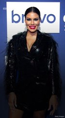 WATCH: In My Feed - Signs of Financial Abuse