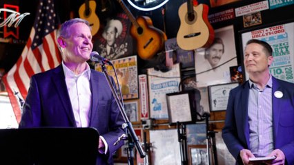 Tennessee Is First State to Protect Musicians and Artists Against AI