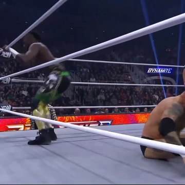 #shorts #short #sort #aewhighlights #youtubeshorts #trendingshorts #viralshorts #wwehighlights #wwe