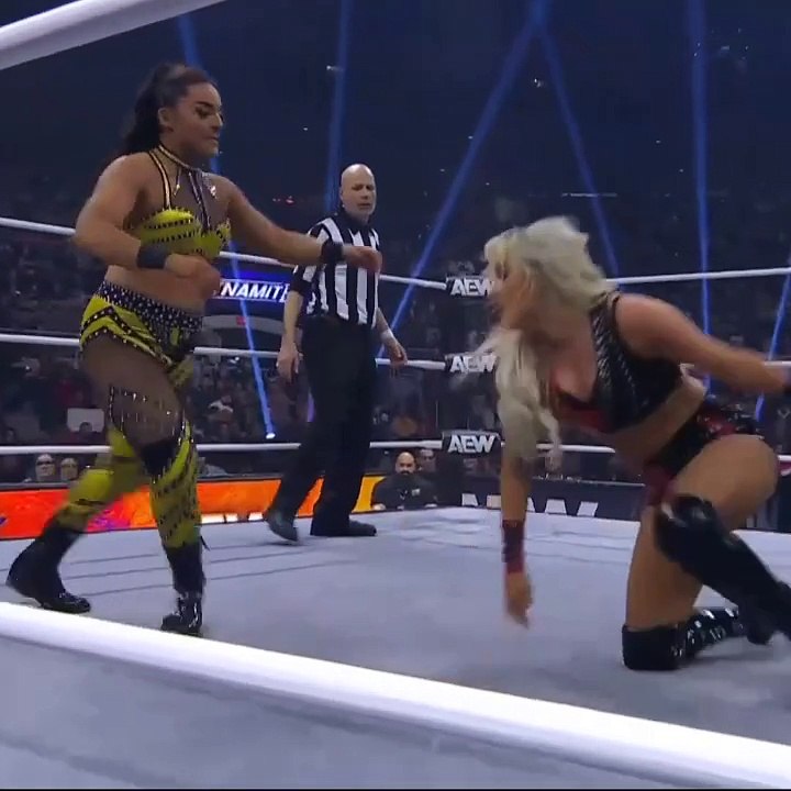 #shorts #short #sort #aewhighlights #youtubeshorts #trendingshorts #viralshorts #wwehighlights #wwe