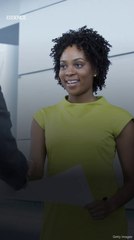 WATCH: In My Feed - How to Master the Virtual Interview