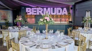 WATCH: In My Feed - A Look at Bermuda's Rich Culture