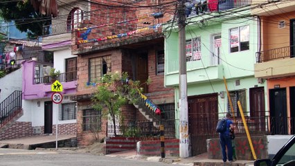 13-07-18  Juancito Tom Pesebre y Douglas  tendran que responder por homicidios en la 13- Fiscalia