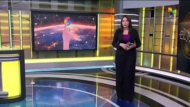 ESCALA 25-03: SPUTNIK: RUSIA Y TAYIKISTÁN COOPERAN EN LA INVESTIGACIÓN DEL ATAQUE A CROCUS CITY HALL