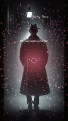 "Focus on the Controllable: Time Management Wisdom"