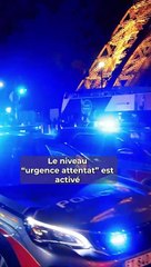 Plan Vigipirate : qu’est-ce que le niveau «urgence attentat» change pour les Français ?