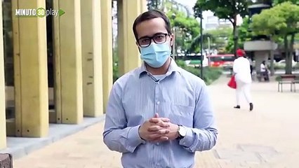 ¡Qué buena! Este año, Medellín conectará a 23.000 familias con gas natural