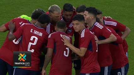 td7-sorpresas-de-la-sele-ante-honduras