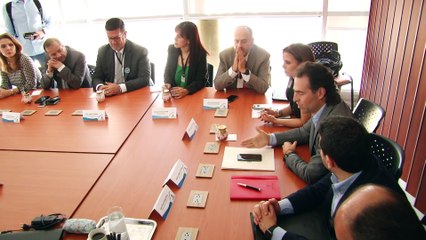 26-07-18 Medellín estrenara nuevo modelo de salud preventiva