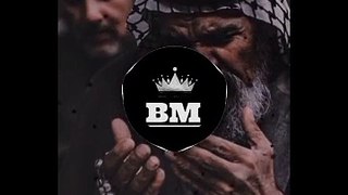 اغنية اهلا رمضان شهر الغفران | Song: Welcome Ramadan, the month of forgiveness