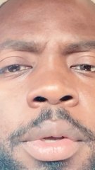 Making Moves #dayodman #motivation #eeyayyahh #motivationalspeaker #positivity