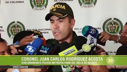 06-08-18 muerte policia laureles