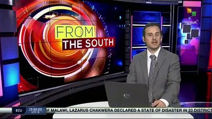 President Nicolas Maduro to be registered as the candidate of the United Socialist Party