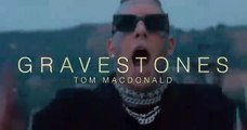 Tom MacDonald - 