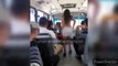 #VIRAL: ACTRIZ NOPOR SE DESNUDA EN BUS DE PUEBLA MÉXICO ANNIE SEX TEEN