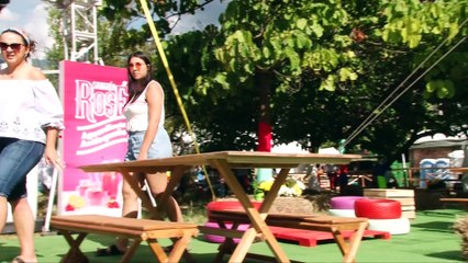 10-08-18   Durante la Feria de las Flores se han reducido los delitos en la ciudad