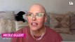 Nicole Eggert Admits She Was Worried Her Daughter Would Be 'Embarrassed' by Her Bald Head Amid Cancer Treatment
