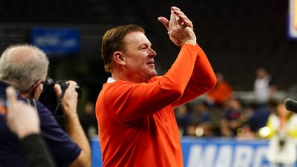 Illinois vs. Iowa State: Analyzing the Matchup and Betting Odds