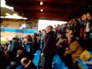 Hac-angers 3-2. (2) KOP ciel et marine
