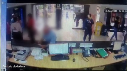 14-08-18 adulto mayor itagui