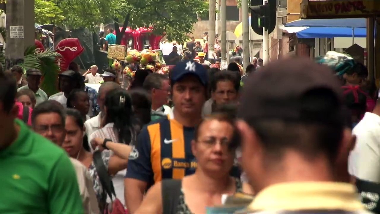 22-03-18 Tenga en cuenta estas recomendaciones durante Semana Santa