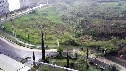 03-03-19-aguacero-sabaneta