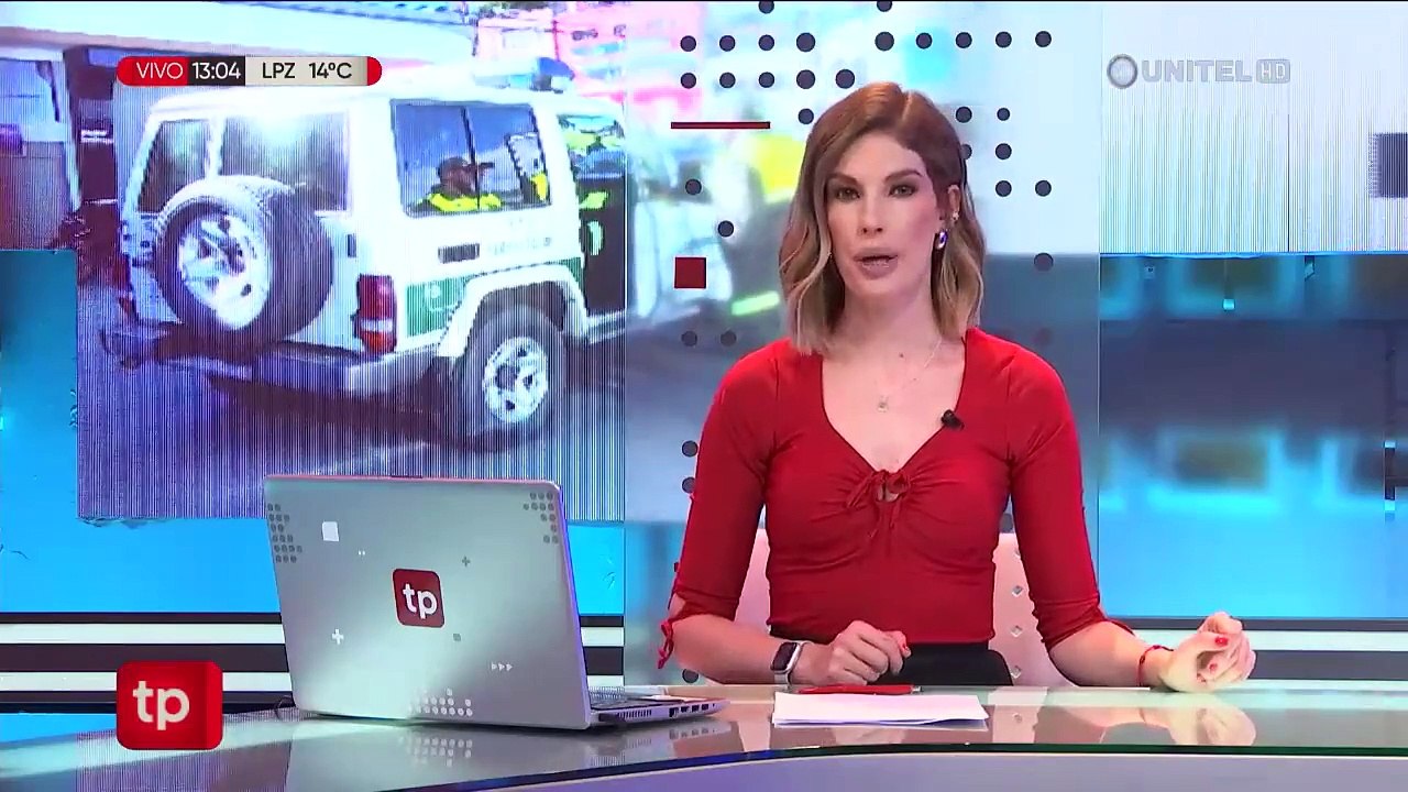 Agente censal socorre a menor de edad víctima de abuso sexual; apuntan al padre