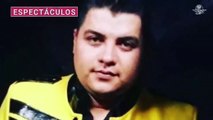Fallece integrante de la Séptima Banda por coronavirus