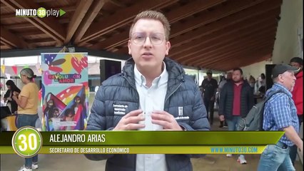 Muy importante Medellín es la ciudad principal con mayor crecimiento en empleo del país
