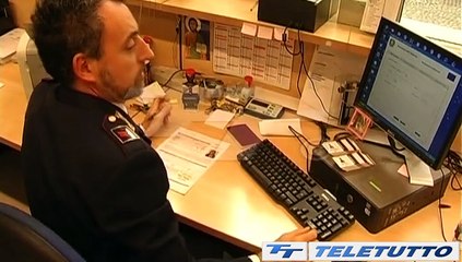 Video News - Rivoluzione passaporti, ecco il sito