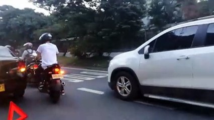 02-12-2018-choque-trancon-punto-cero