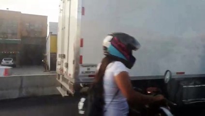 12-12-2018-trancon-punto-cero