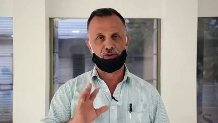 07-07-202096-contagios-carcel-itagui