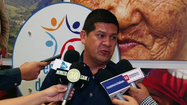 03-09-18 Dosis minima ha sido utilizada por el microtrafico para quedar en la impunidad