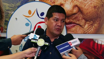 03-09-18 Dosis minima ha sido utilizada por el microtrafico para quedar en la impunidad