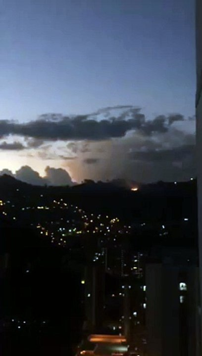 30-12-18-incendio3