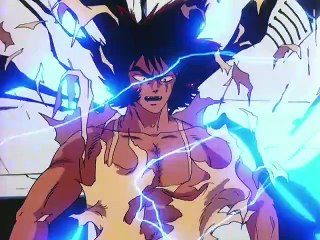 Devilman---Oav-02---LArpia-Siren