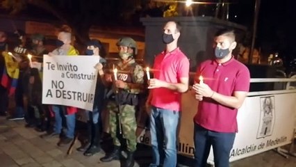 15-09-2020-planton-boston-med