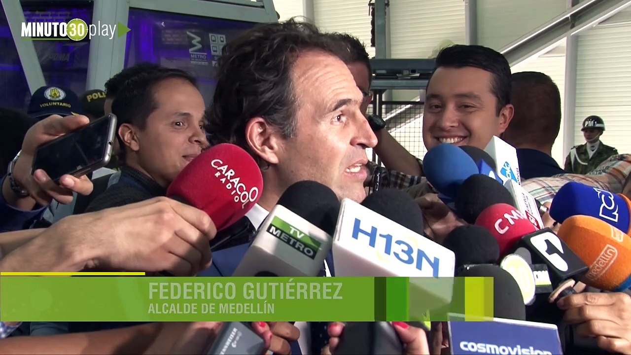 28-02-19 Más de 350 mil personas se beneficiar...
