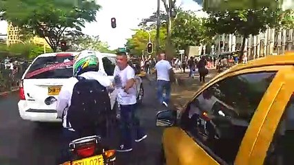 Taxista en 18-09-18 🚖 - thumbnail