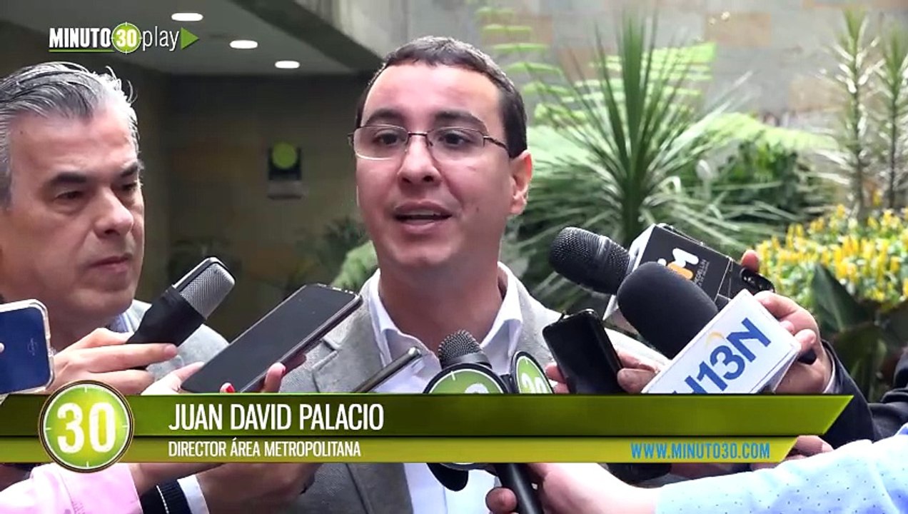 Todo puede colapsar La grave advertencia del Ár...